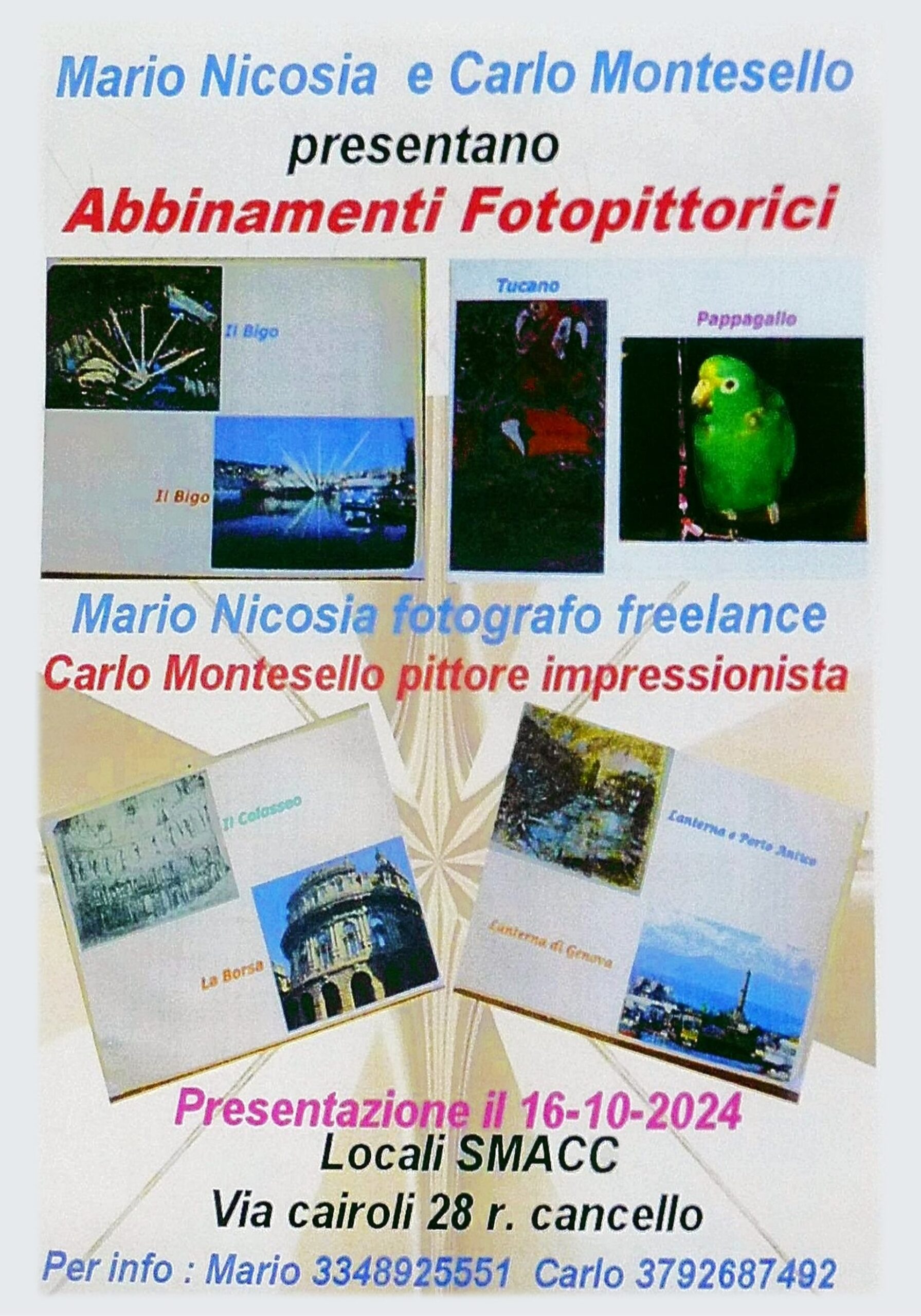 16.10.2024 - Abbinamenti fotopittorici (Mostra di Carlo Montesello e Mario Nicosia).jpg